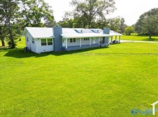 3081 Union Grove Rd #1, Union Grove, AL 35175