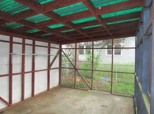 30 Cypress Pl, Indian Head, MD