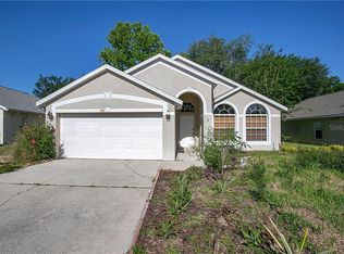 2520 Meadow Oaks Loop, Clermont, FL 34714