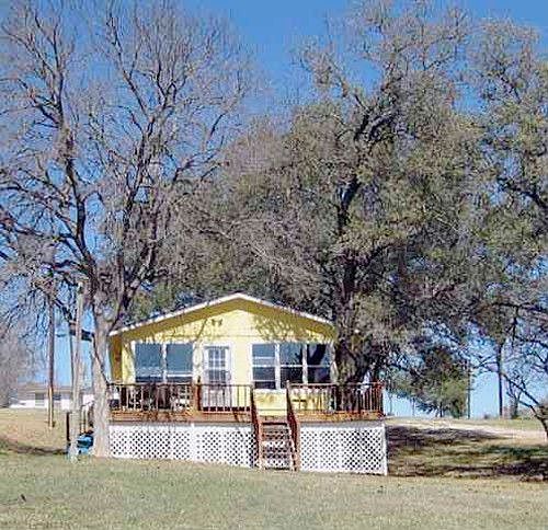 1st image of 831 Sandy Mountain Dr
