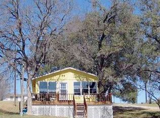831 Sandy Mountain Dr, Sunrise Beach, TX 78643