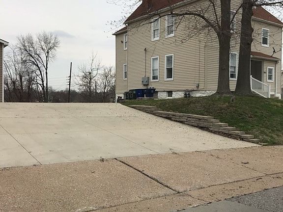 2nd image of 6651 Mitchell Ave