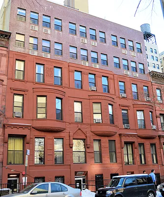 Rented by OvCo Realty | media 12