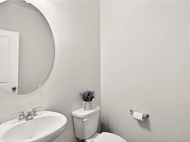 5377 Fountain Head Ln — Photo 19