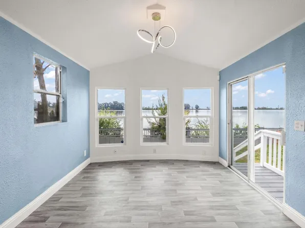 515 River Road #39, Rio Vista, CA 94571