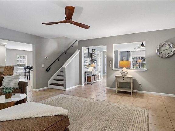 5th image of 7 Longleaf Ct