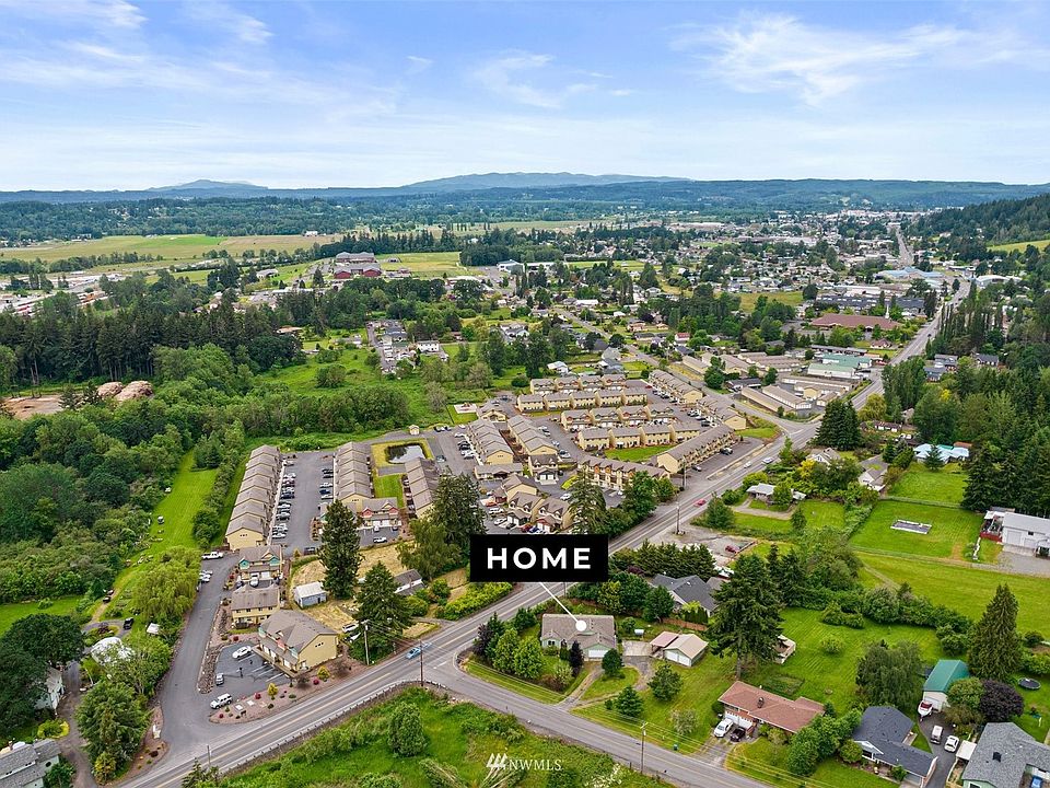 105 Kennicott Road, Chehalis, WA 98532 Zillow