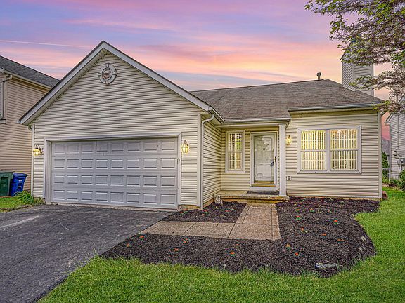 4th image of 5505 Hillbrook Dr
