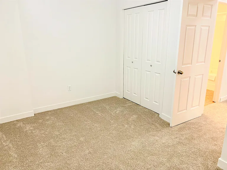 192 Saddlebrook Cir NE #192 — Photo 8