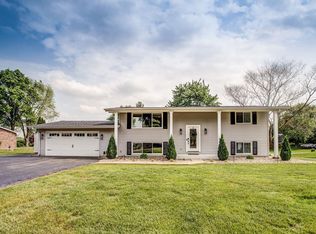 661 Monaco Dr, Edwardsville, IL