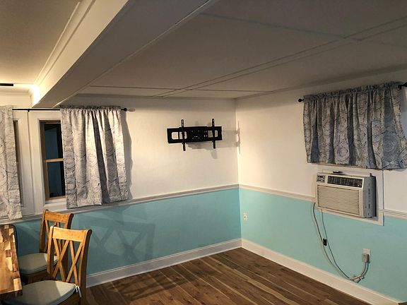 4th image of 10116 E 70th Ter APT 1