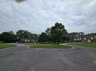 Stenwick Manor, Churchville, NY 14428