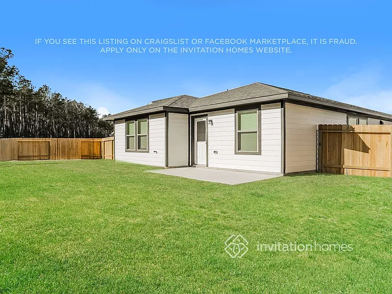 24903 Aconite Ln — Photo 17
