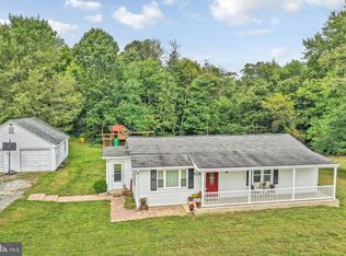 193 Aubel Rd, Delta, PA 17314
