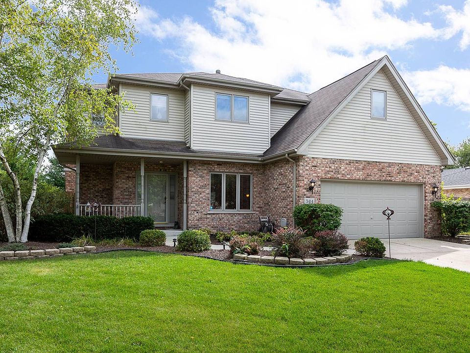 1st image of 3414 Norwood Ln