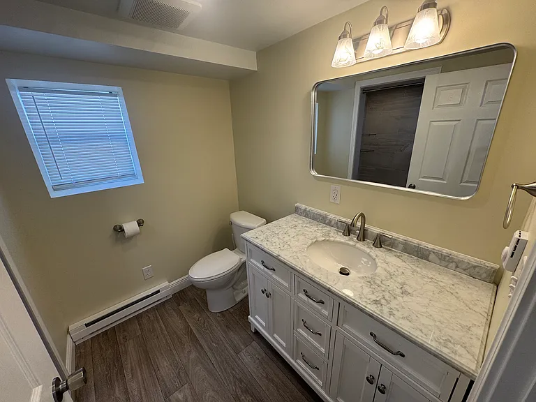 374 Sunview Dr — Photo 7