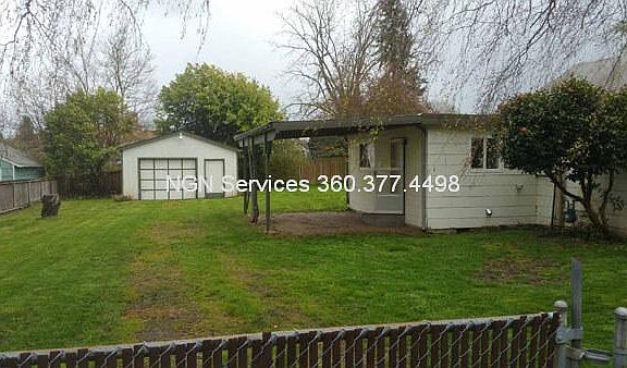 2nd image of 1310 Victoria Ave