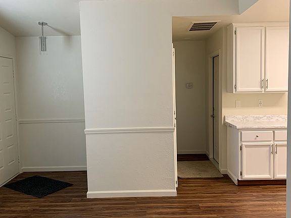 202308-f762ec43176e422d76c1dd3295e7f06a_08182023