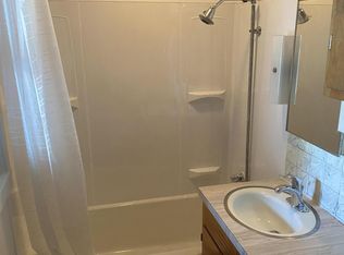 1740 S 7th St W, Missoula, MT 59801