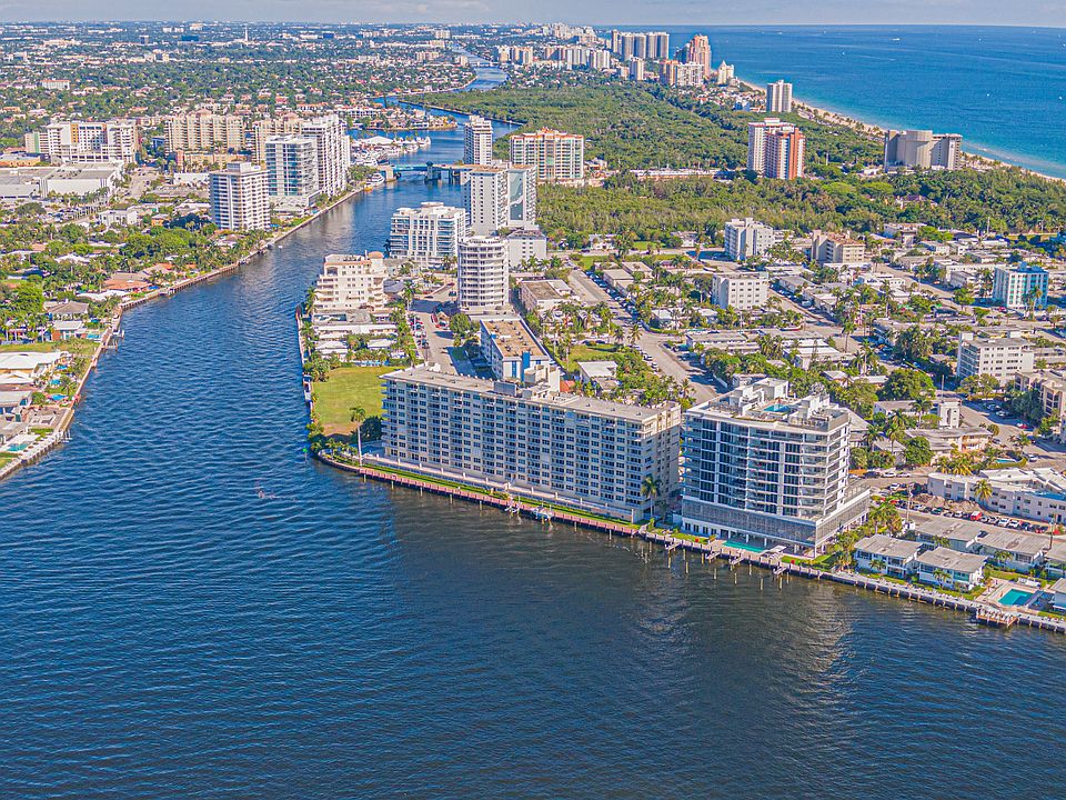 1st image of 511 Bayshore Dr APT 507