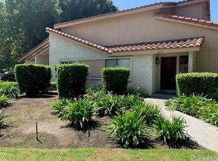 16619 Bloomfield Ave #4, Cerritos, CA 90703