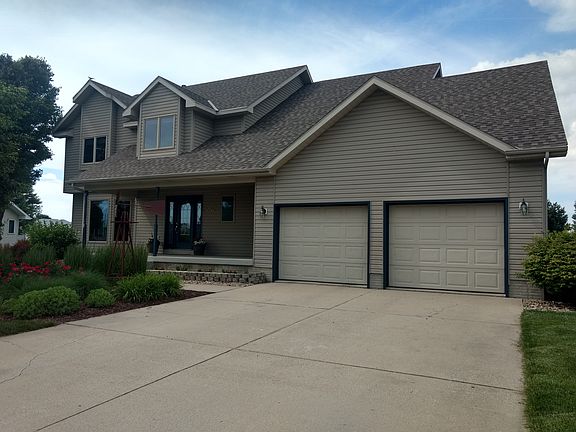 2nd image of 4146 Norwood Dr