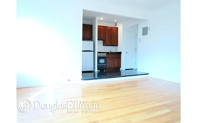 Rented by Douglas Elliman | media 2