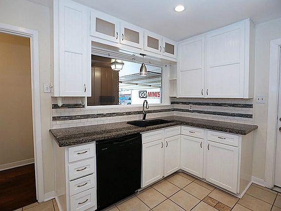 5th image of 4606 Nina Lee Ln