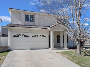 18902 E 53rd Ave, Denver, CO 80249