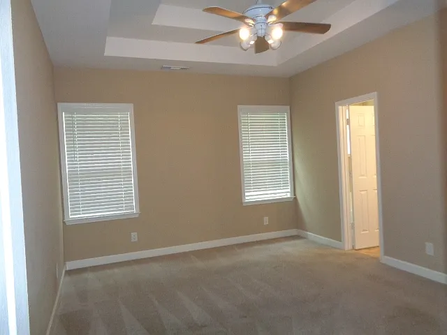 117 Savo Bay — Photo 6