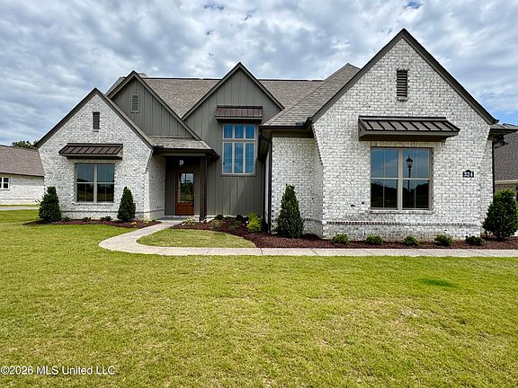 4th image of 324 Oakworth Dr