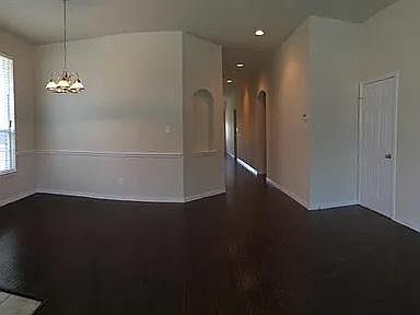 3rd image of 1352 Clearwater Dr