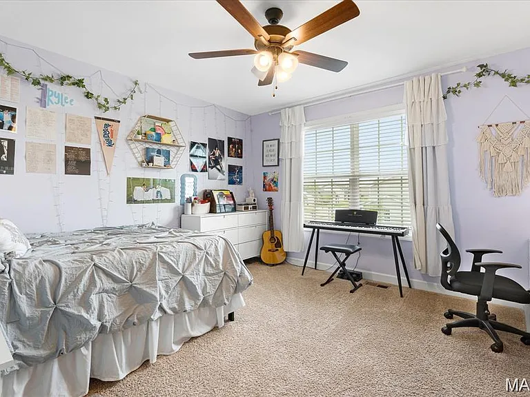 601 Monarch Dr — Photo 24