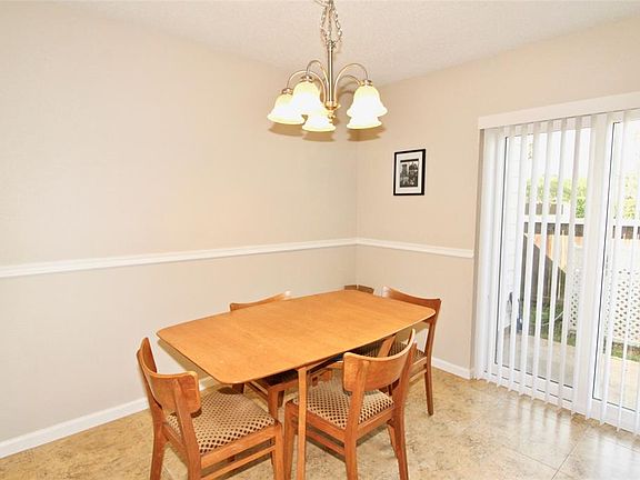4th image of 2810 Grants Lake Blvd