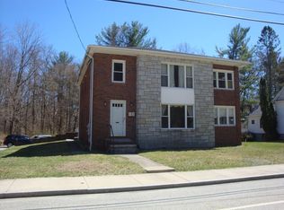 137 Eastford Rd, Southbridge, MA 01550
