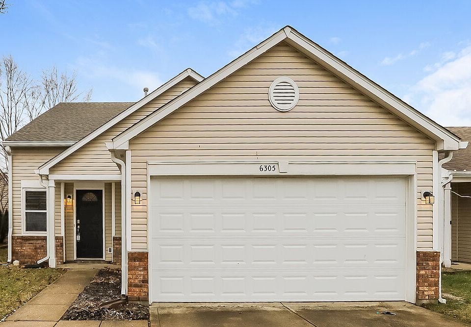1st image of 6305 E Mariah Hill Ln