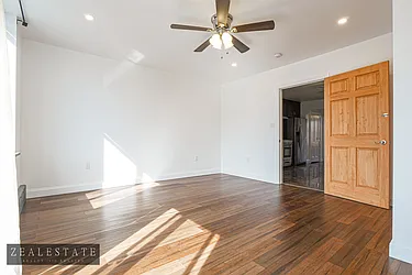 Rented by ZealEstate Group Inc