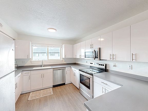 2nd image of 1141 E 1320 S #A302