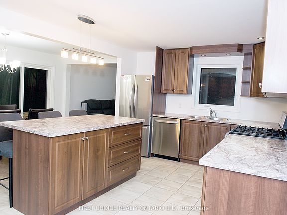 4th image of 1383 Baker Rd