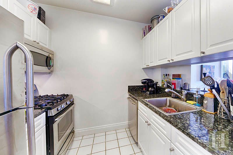 1st image of 400 E 90th St APT 16A