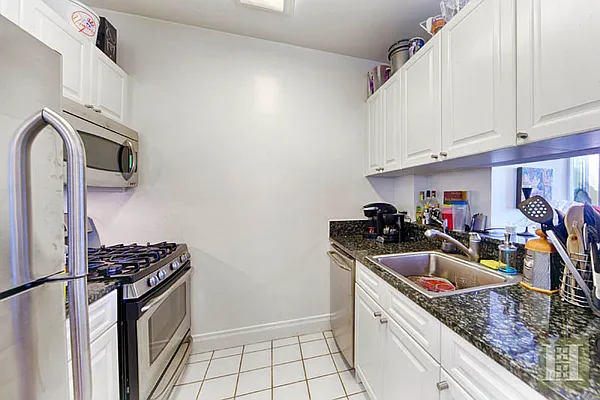 Sold by Halstead Real Estate | media 2