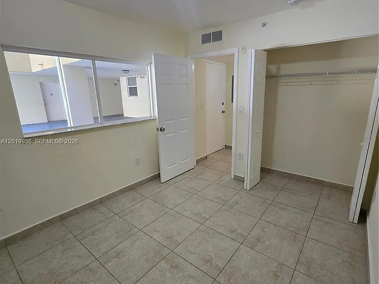 2647 NW 25th Ave #409 — Photo 16