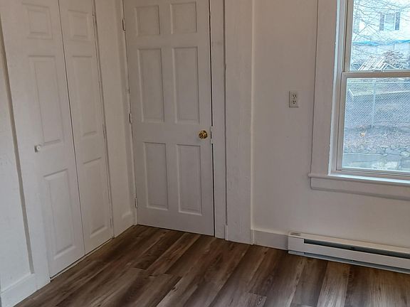 5th image of 5 Bass Ave #5A