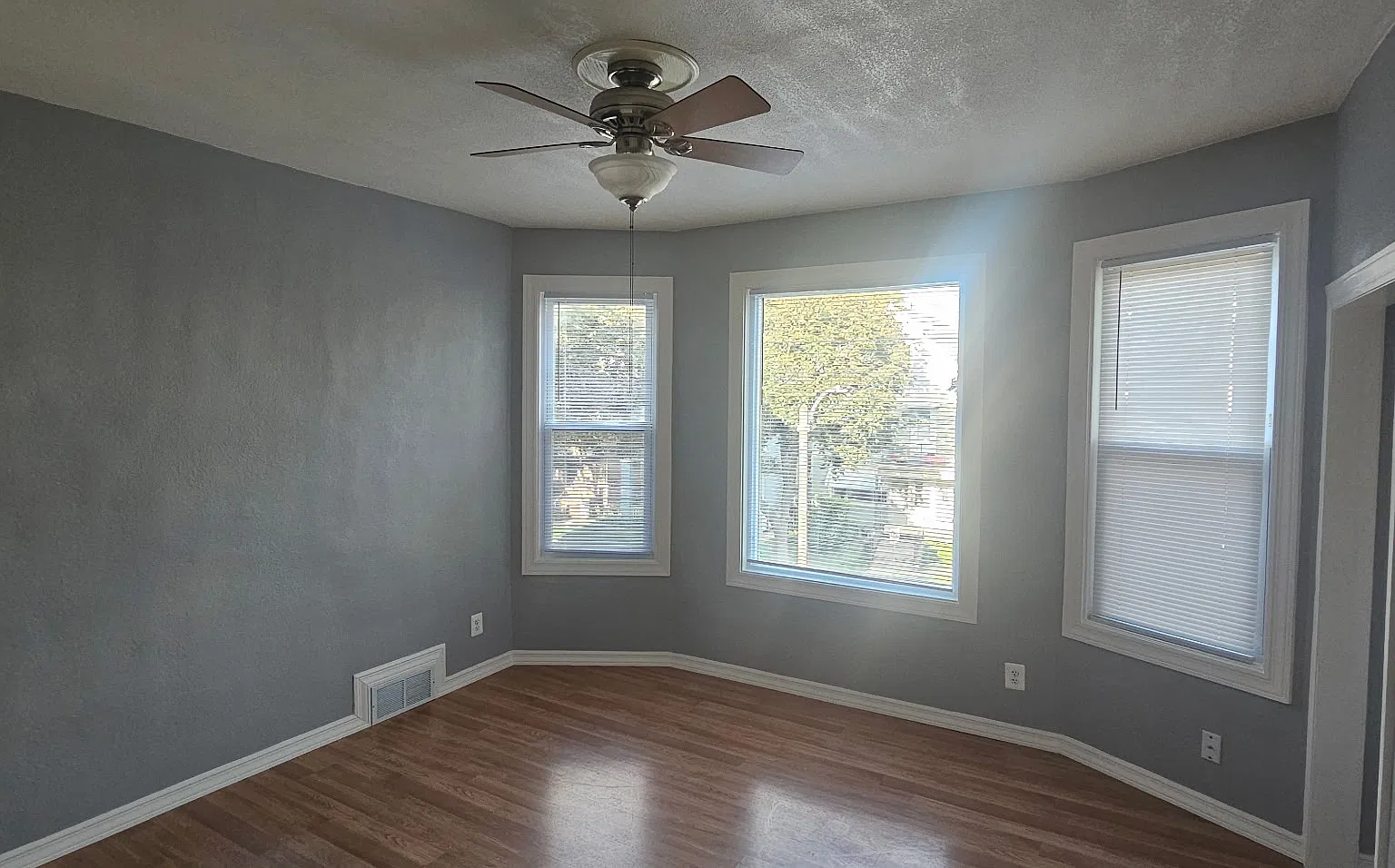 2747A S 15th St, Milwaukee — Photo 1