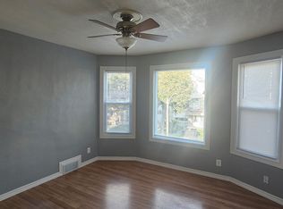 (Undisclosed Address), Milwaukee, WI 53215
