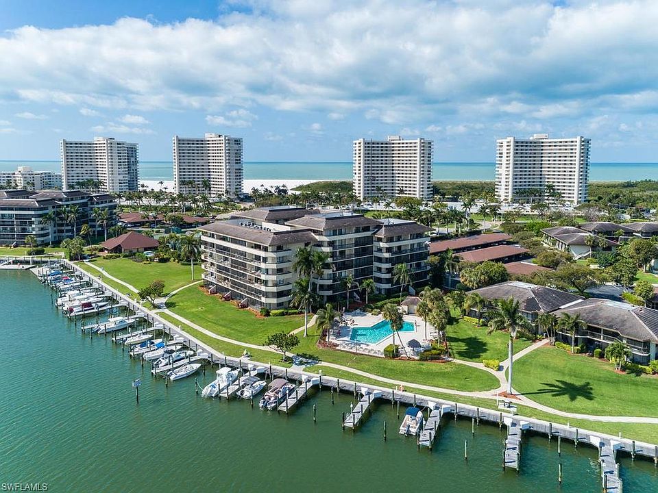 1st image of 591 Seaview Ct APT 108