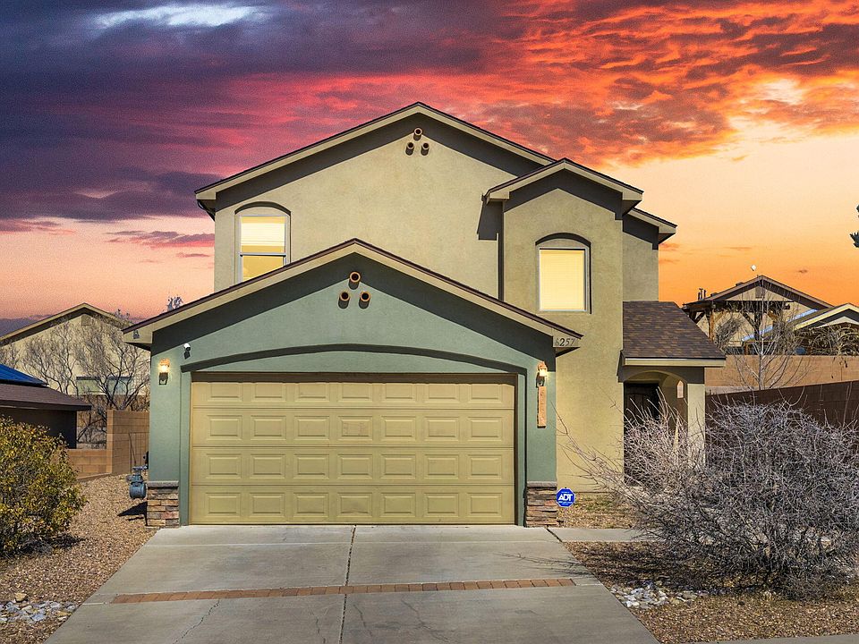 1st image of 6257 Nardos Rd NW