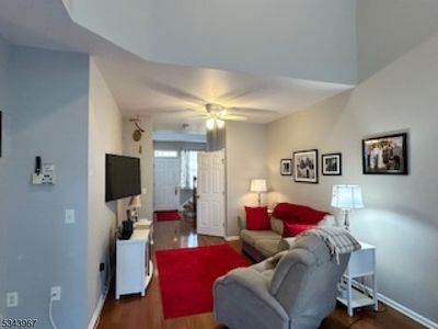 723 Brandywine Way, Stewartsville, NJ, 08886