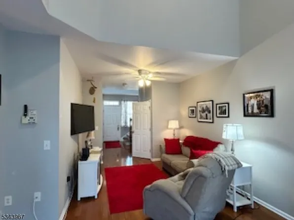 723 Brandywine Way, Lopatcong Twp., NJ 08886