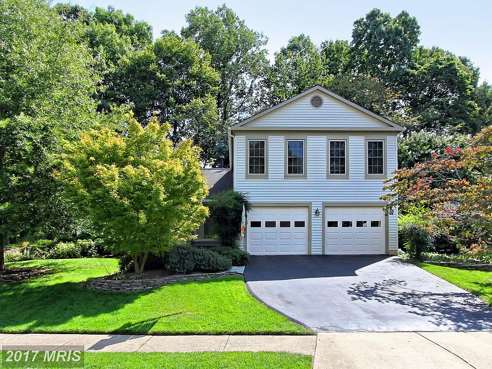 1st image of 5925 Clermont Landing Ct